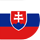 Slovensky